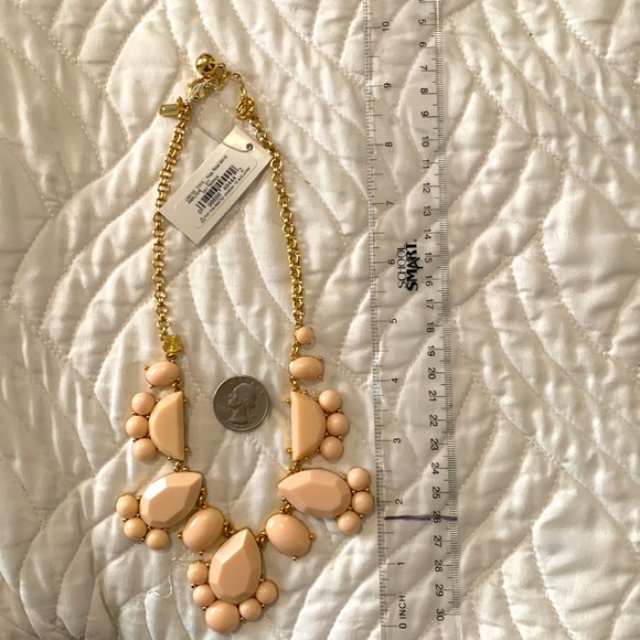 Kate Spade necklace - Picture 3 of 5